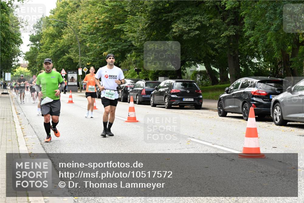 20.09.2026 - PSD Bank Halbmarathon Dr. Thomas Lammeyer http://msf.ph/oto/10517572 20.09.2026 11:12:08 Laufen 3724, 4683 meine-sportfotos.de