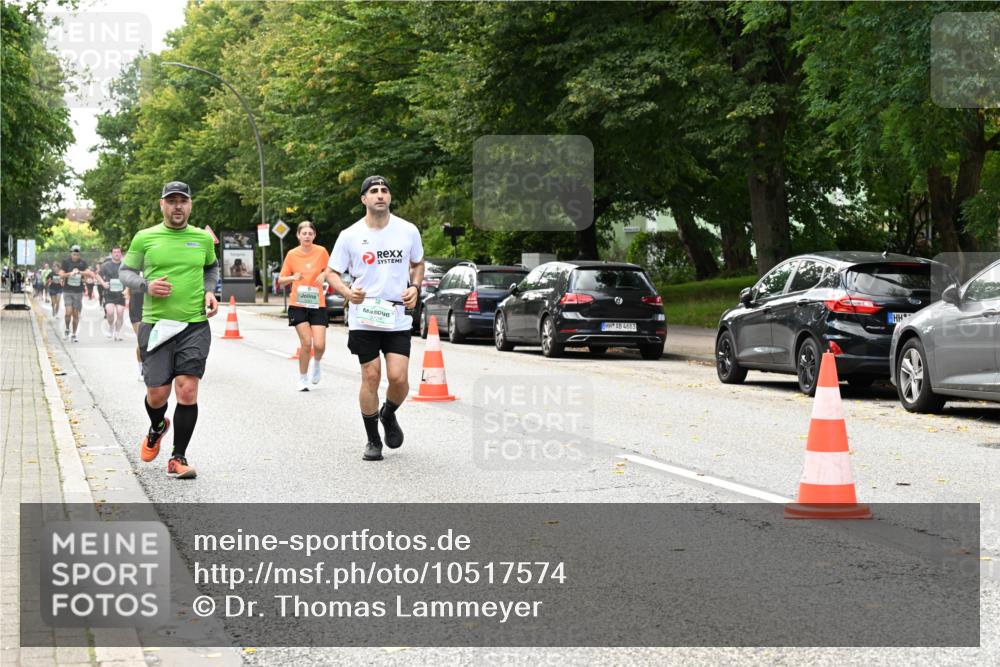 20.09.2026 - PSD Bank Halbmarathon Dr. Thomas Lammeyer http://msf.ph/oto/10517574 20.09.2026 11:12:08 Laufen 4683 meine-sportfotos.de