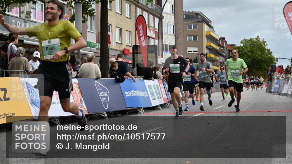 20.09.2026 - PSD Bank Halbmarathon J. Mangold http://msf.ph/oto/10517577 20.09.2026 11:46:15 Ziel 1102, 1860, 2042, 2066, 2171, 2175, 2374, 2524, 2680, 2769, 2778, 2977, 3565, 3602, 3626, 4387, 4687 meine-sportfotos.de