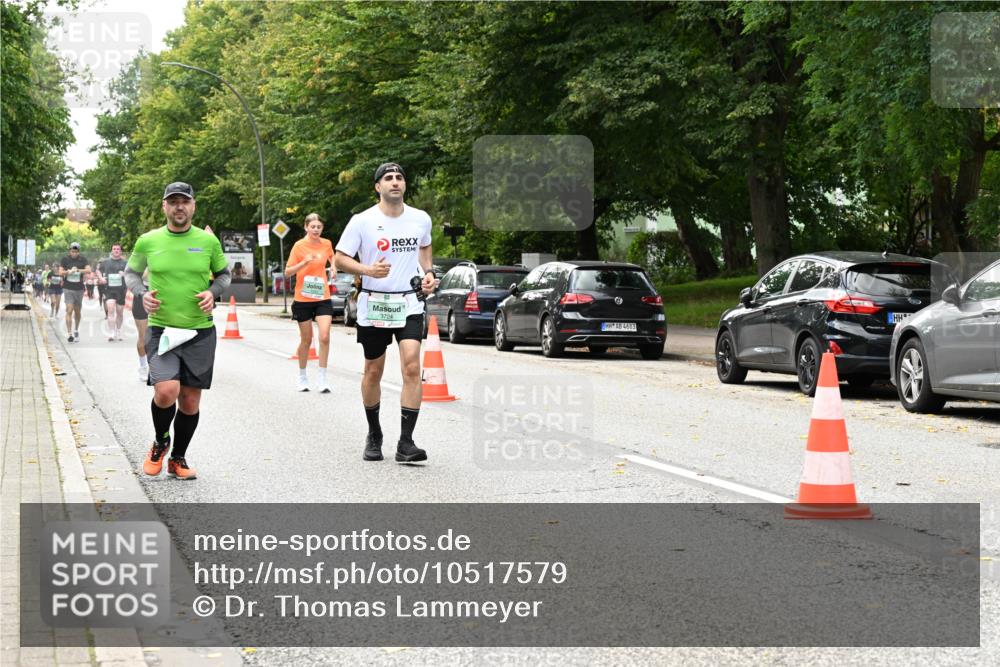 20.09.2026 - PSD Bank Halbmarathon Dr. Thomas Lammeyer http://msf.ph/oto/10517579 20.09.2026 11:12:08 Laufen 3724, 4683 meine-sportfotos.de