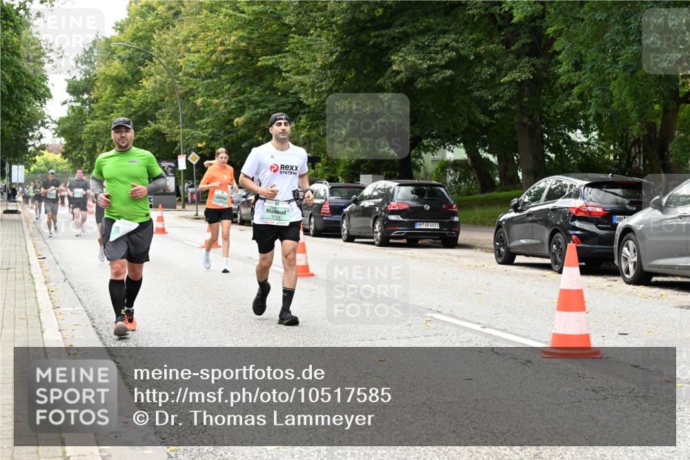 20.09.2026 - PSD Bank Halbmarathon Dr. Thomas Lammeyer http://msf.ph/oto/10517585 20.09.2026 11:12:08 Laufen 3724, 4683 meine-sportfotos.de