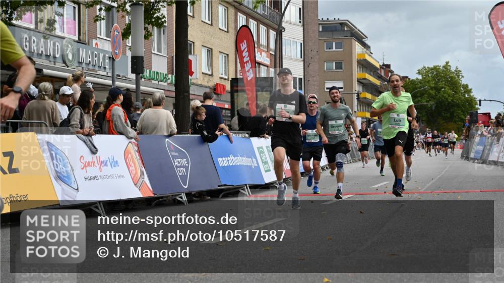 20.09.2026 - PSD Bank Halbmarathon J. Mangold http://msf.ph/oto/10517587 20.09.2026 11:46:15 Ziel 1102, 1860, 2042, 2066, 2171, 2175, 2374, 2524, 2680, 2769, 2778, 2977, 3565, 3602, 3626, 4387, 4687 meine-sportfotos.de