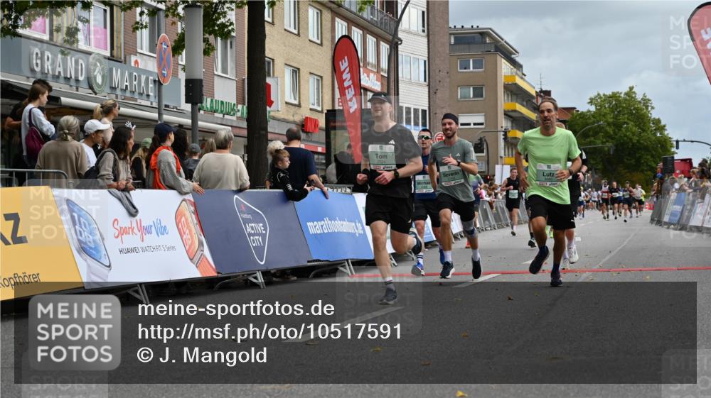 20.09.2026 - PSD Bank Halbmarathon J. Mangold http://msf.ph/oto/10517591 20.09.2026 11:46:16 Ziel 1102, 1860, 2042, 2066, 2171, 2175, 2374, 2524, 2680, 2769, 2778, 2977, 3408, 3425, 3565, 3602, 3626, 4387, 4687 meine-sportfotos.de