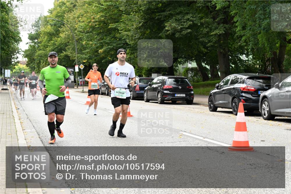 20.09.2026 - PSD Bank Halbmarathon Dr. Thomas Lammeyer http://msf.ph/oto/10517594 20.09.2026 11:12:08 Laufen 4683, 3724 meine-sportfotos.de