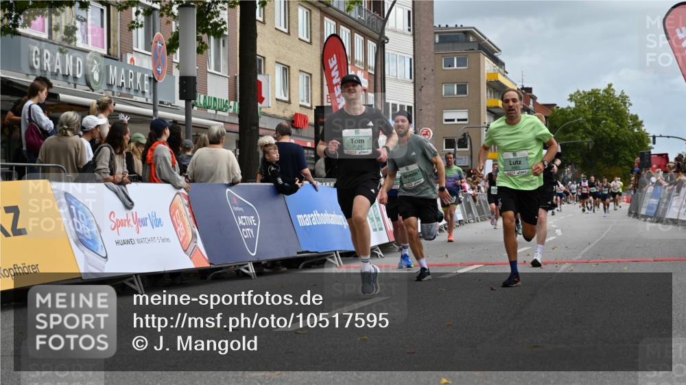 20.09.2026 - PSD Bank Halbmarathon J. Mangold http://msf.ph/oto/10517595 20.09.2026 11:46:16 Ziel 1102, 1860, 2042, 2066, 2171, 2175, 2374, 2524, 2680, 2769, 2778, 2977, 3408, 3425, 3565, 3602, 3626, 4387, 4687 meine-sportfotos.de