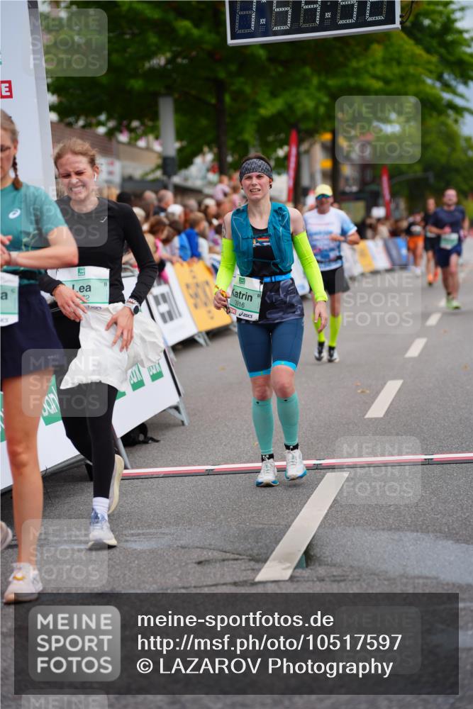 20.09.2026 - PSD Bank Halbmarathon LAZAROV Photography http://msf.ph/oto/10517597 20.09.2026 11:54:52 Ziel 1133, 1433, 2059, 2669, 3115, 3372, 3893, 3916 meine-sportfotos.de