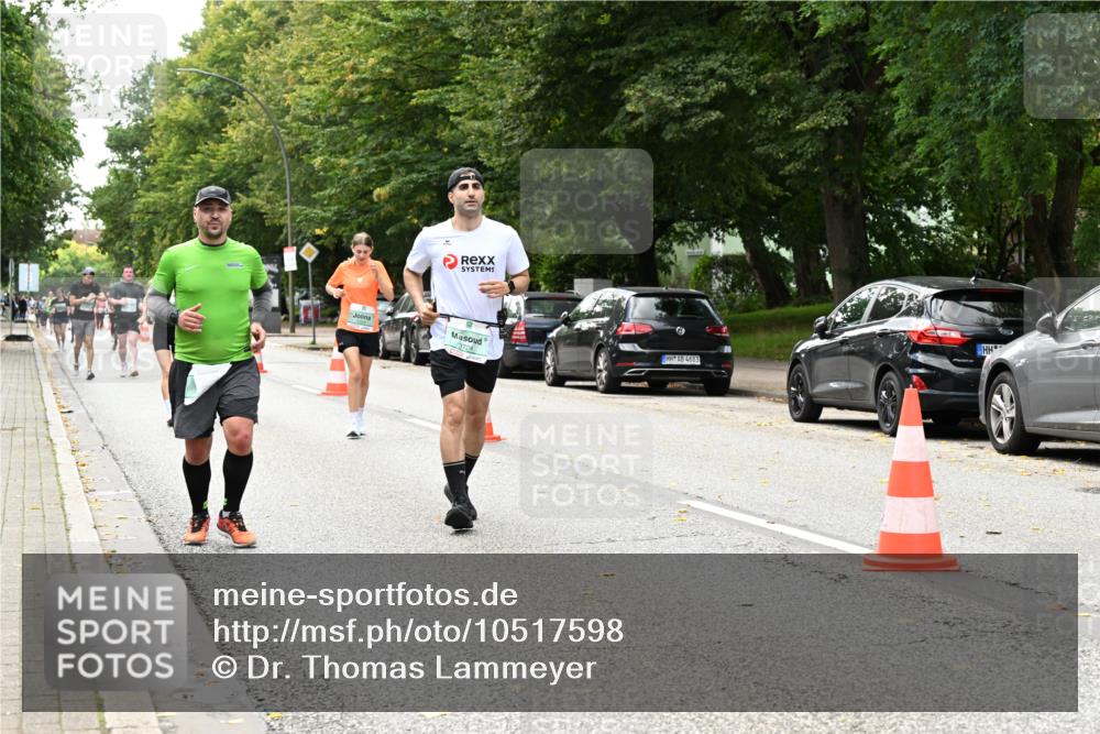 20.09.2026 - PSD Bank Halbmarathon Dr. Thomas Lammeyer http://msf.ph/oto/10517598 20.09.2026 11:12:08 Laufen 3724, 4683 meine-sportfotos.de