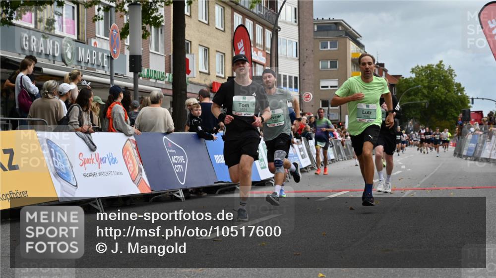 20.09.2026 - PSD Bank Halbmarathon J. Mangold http://msf.ph/oto/10517600 20.09.2026 11:46:16 Ziel 1102, 1860, 2042, 2066, 2171, 2175, 2374, 2524, 2680, 2769, 2778, 2977, 3408, 3425, 3565, 3602, 3626, 4387, 4687 meine-sportfotos.de