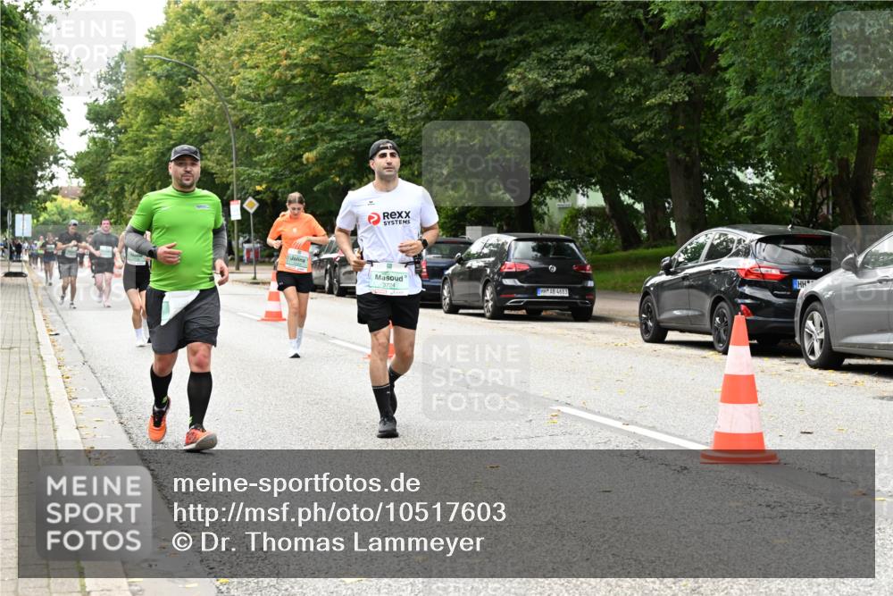 20.09.2026 - PSD Bank Halbmarathon Dr. Thomas Lammeyer http://msf.ph/oto/10517603 20.09.2026 11:12:08 Laufen 3724, 4683 meine-sportfotos.de