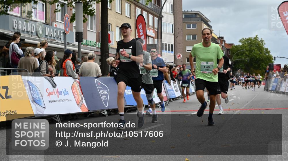 20.09.2026 - PSD Bank Halbmarathon J. Mangold http://msf.ph/oto/10517606 20.09.2026 11:46:16 Ziel 1102, 1860, 2042, 2066, 2171, 2175, 2374, 2524, 2680, 2769, 2778, 2977, 3408, 3425, 3565, 3602, 3626, 4387, 4687 meine-sportfotos.de