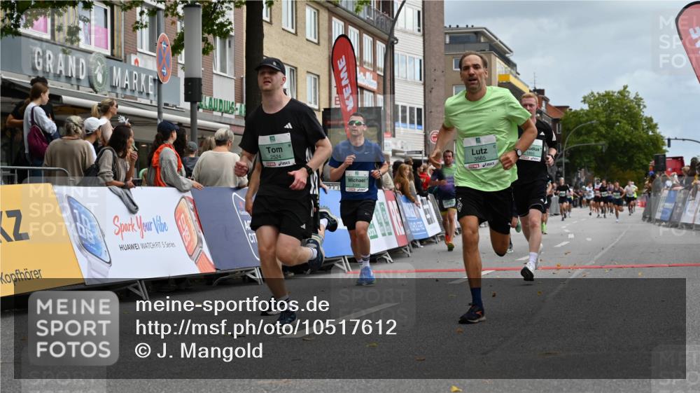 20.09.2026 - PSD Bank Halbmarathon J. Mangold http://msf.ph/oto/10517612 20.09.2026 11:46:16 Ziel 1102, 1860, 2042, 2066, 2171, 2175, 2374, 2524, 2680, 2769, 2778, 2977, 3408, 3425, 3565, 3602, 3626, 4387, 4687 meine-sportfotos.de