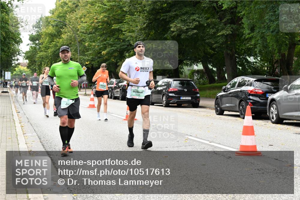 20.09.2026 - PSD Bank Halbmarathon Dr. Thomas Lammeyer http://msf.ph/oto/10517613 20.09.2026 11:12:09 Laufen 3724, 4683 meine-sportfotos.de