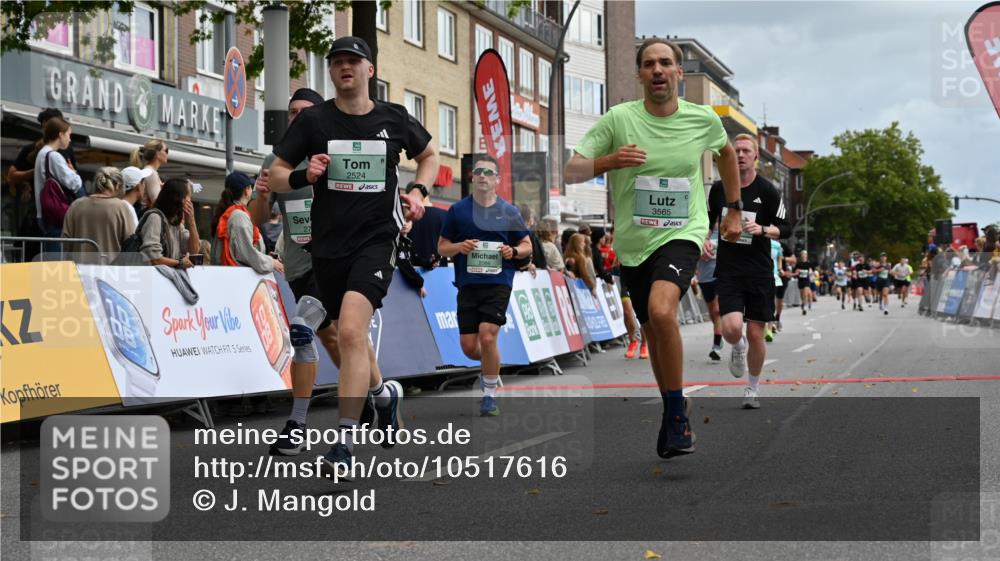 20.09.2026 - PSD Bank Halbmarathon J. Mangold http://msf.ph/oto/10517616 20.09.2026 11:46:17 Ziel 1102, 1860, 2042, 2066, 2171, 2175, 2374, 2524, 2680, 2769, 2778, 2977, 3408, 3425, 3565, 3602, 3626, 4387 meine-sportfotos.de
