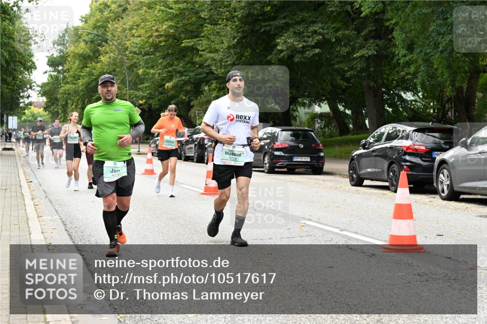 20.09.2026 - PSD Bank Halbmarathon Dr. Thomas Lammeyer http://msf.ph/oto/10517617 20.09.2026 11:12:09 Laufen 4016, 3724, 4683 meine-sportfotos.de