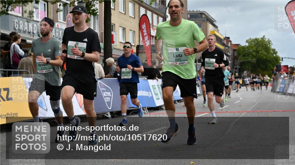 20.09.2026 - PSD Bank Halbmarathon J. Mangold http://msf.ph/oto/10517620 20.09.2026 11:46:17 Ziel 1102, 1860, 2042, 2066, 2171, 2175, 2374, 2524, 2680, 2769, 2778, 2977, 3408, 3425, 3565, 3602, 3626, 4387 meine-sportfotos.de