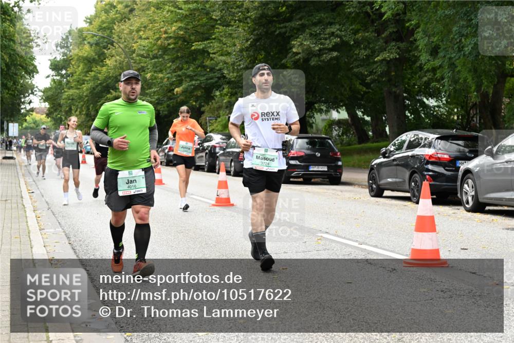 20.09.2026 - PSD Bank Halbmarathon Dr. Thomas Lammeyer http://msf.ph/oto/10517622 20.09.2026 11:12:09 Laufen 4016, 3724, 4683 meine-sportfotos.de