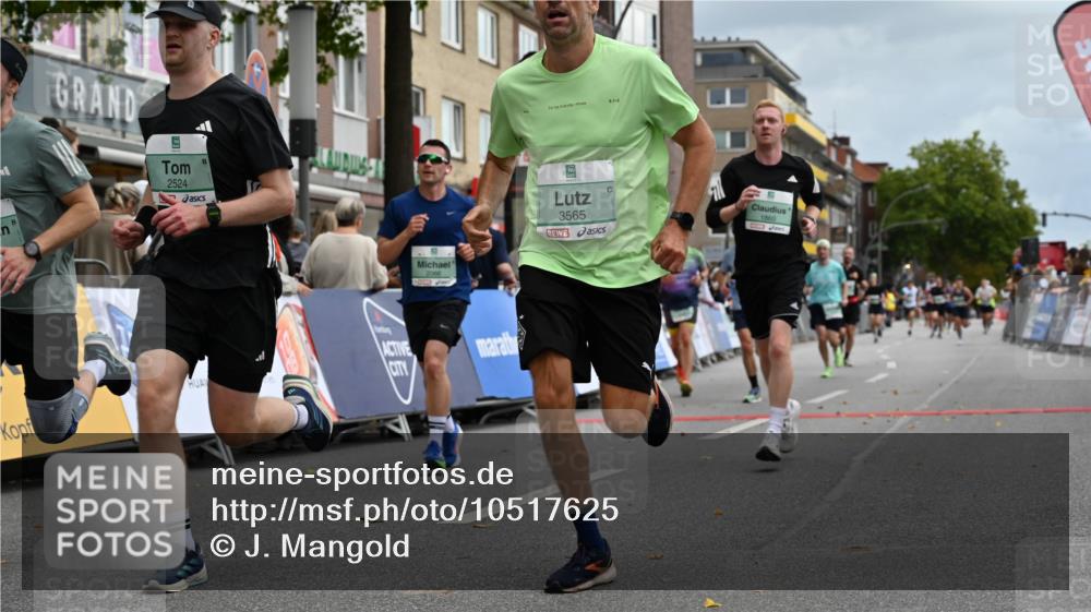20.09.2026 - PSD Bank Halbmarathon J. Mangold http://msf.ph/oto/10517625 20.09.2026 11:46:17 Ziel 1102, 1860, 2042, 2066, 2171, 2175, 2374, 2524, 2680, 2769, 2778, 2977, 3408, 3425, 3565, 3602, 3626, 4387 meine-sportfotos.de