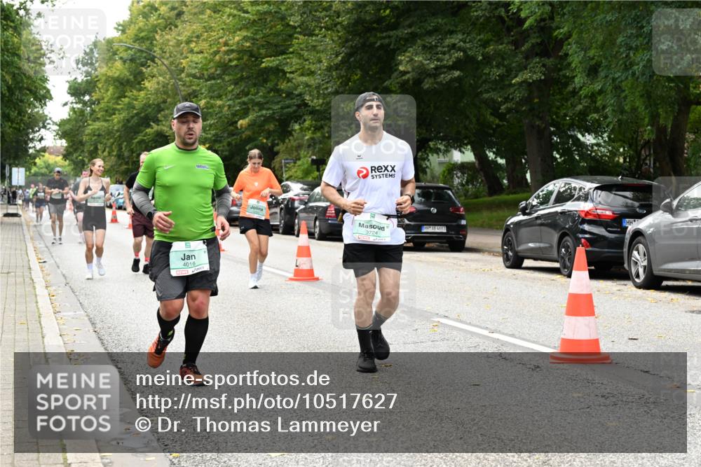 20.09.2026 - PSD Bank Halbmarathon Dr. Thomas Lammeyer http://msf.ph/oto/10517627 20.09.2026 11:12:09 Laufen 4016, 3724, 4683 meine-sportfotos.de