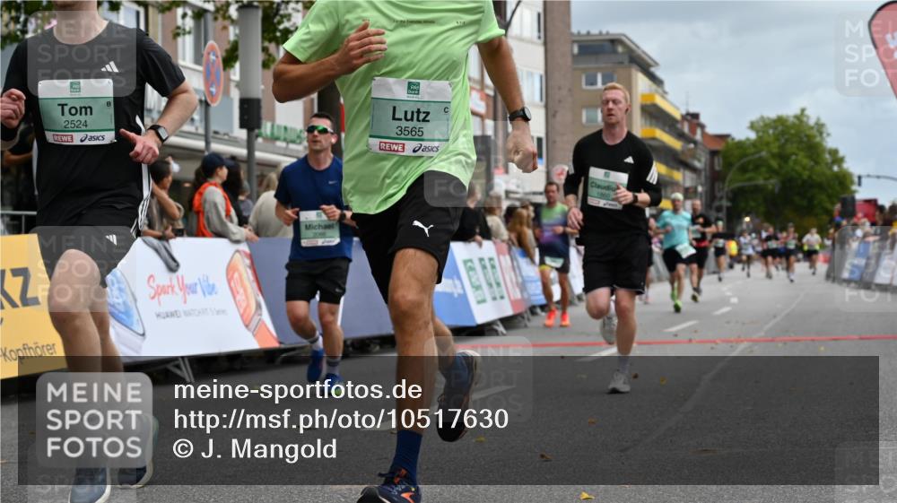 20.09.2026 - PSD Bank Halbmarathon J. Mangold http://msf.ph/oto/10517630 20.09.2026 11:46:17 Ziel 1102, 1860, 2042, 2066, 2171, 2175, 2374, 2524, 2680, 2769, 2778, 2977, 3408, 3425, 3565, 3602, 3626, 4387 meine-sportfotos.de