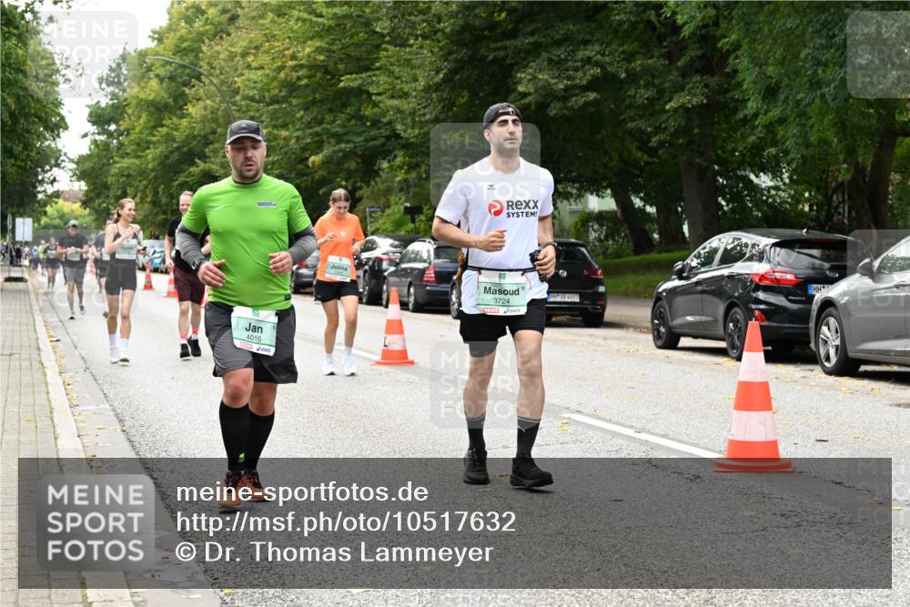 20.09.2026 - PSD Bank Halbmarathon Dr. Thomas Lammeyer http://msf.ph/oto/10517632 20.09.2026 11:12:09 Laufen 4016, 3724, 4683 meine-sportfotos.de