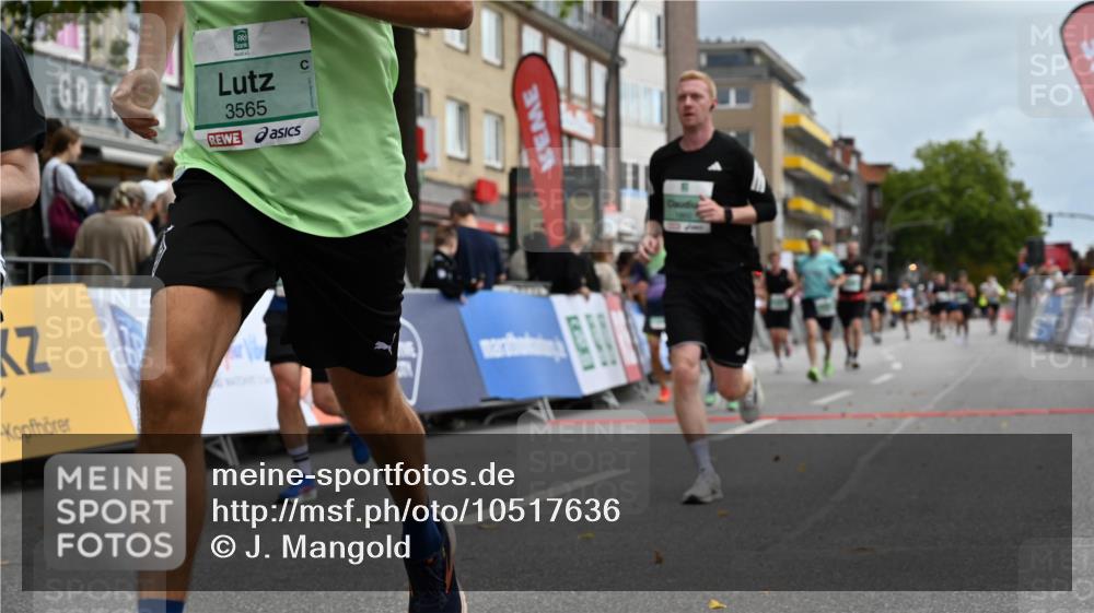 20.09.2026 - PSD Bank Halbmarathon J. Mangold http://msf.ph/oto/10517636 20.09.2026 11:46:18 Ziel 1102, 1860, 2042, 2066, 2175, 2374, 2524, 2680, 2769, 2778, 2977, 3408, 3425, 3565, 3626, 4387 meine-sportfotos.de