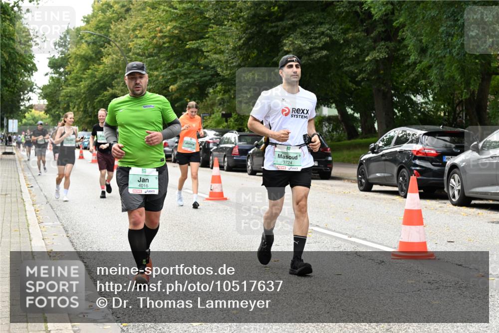 20.09.2026 - PSD Bank Halbmarathon Dr. Thomas Lammeyer http://msf.ph/oto/10517637 20.09.2026 11:12:10 Laufen 4016, 3724 meine-sportfotos.de