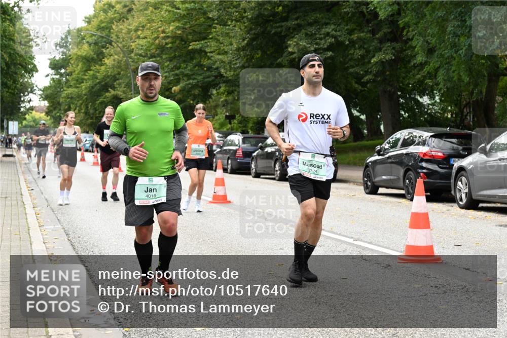 20.09.2026 - PSD Bank Halbmarathon Dr. Thomas Lammeyer http://msf.ph/oto/10517640 20.09.2026 11:12:10 Laufen 4016, 3724 meine-sportfotos.de