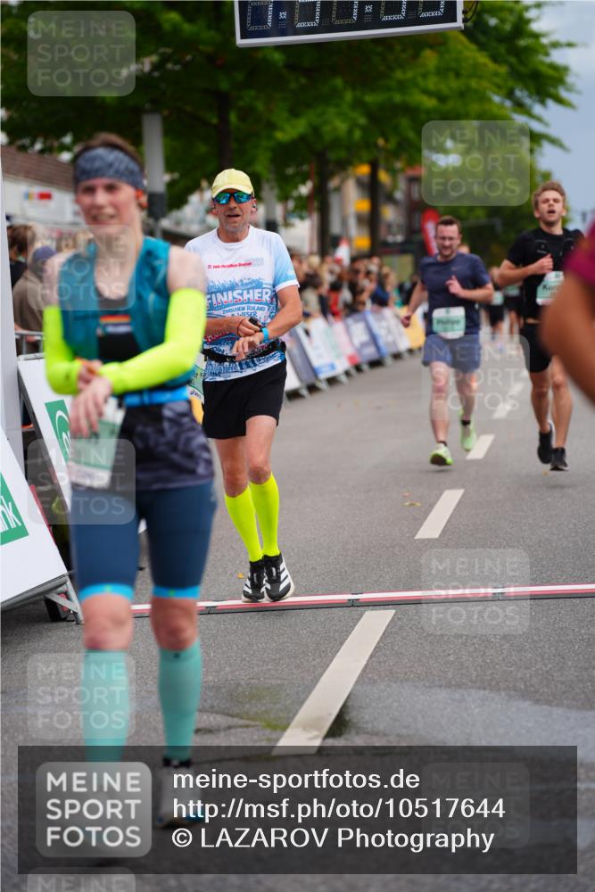 20.09.2026 - PSD Bank Halbmarathon LAZAROV Photography http://msf.ph/oto/10517644 20.09.2026 11:54:54 Ziel 1133, 1433, 2059, 2669, 3115, 3372, 3893, 3916 meine-sportfotos.de
