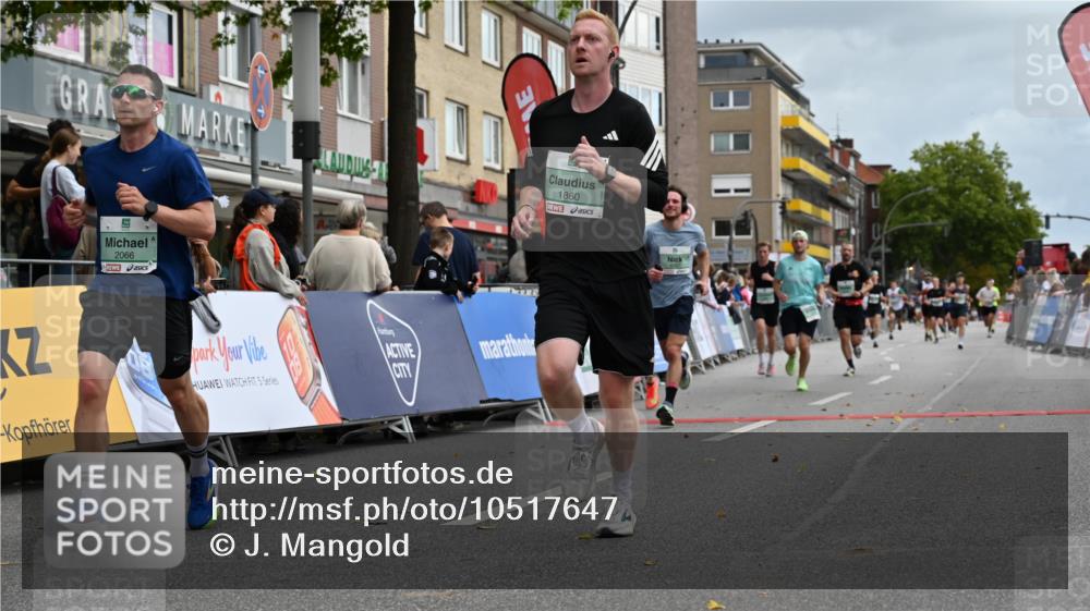 20.09.2026 - PSD Bank Halbmarathon J. Mangold http://msf.ph/oto/10517647 20.09.2026 11:46:18 Ziel 1102, 1860, 2042, 2066, 2175, 2374, 2524, 2680, 2769, 2778, 2977, 3408, 3425, 3565, 3626, 4387 meine-sportfotos.de