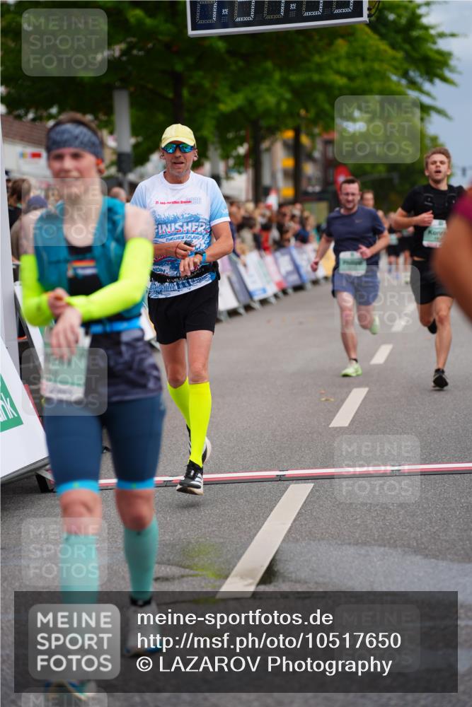 20.09.2026 - PSD Bank Halbmarathon LAZAROV Photography http://msf.ph/oto/10517650 20.09.2026 11:54:54 Ziel 1133, 1433, 2059, 2669, 3115, 3372, 3893, 3916 meine-sportfotos.de