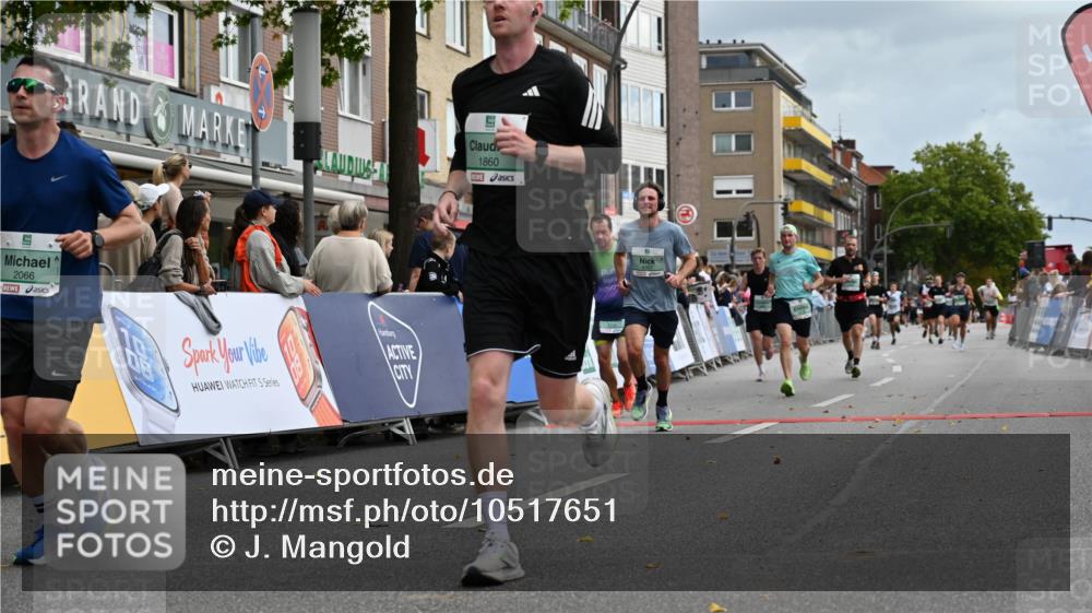 20.09.2026 - PSD Bank Halbmarathon J. Mangold http://msf.ph/oto/10517651 20.09.2026 11:46:18 Ziel 1102, 1860, 2042, 2066, 2175, 2374, 2524, 2680, 2769, 2778, 2977, 3408, 3425, 3565, 3626, 4387 meine-sportfotos.de