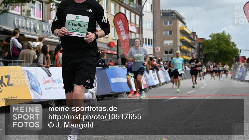 20.09.2026 - PSD Bank Halbmarathon J. Mangold http://msf.ph/oto/10517655 20.09.2026 11:46:19 Ziel 1102, 1860, 2042, 2066, 2175, 2374, 2524, 2680, 2769, 2778, 2977, 3408, 3425, 3565, 3626, 4387 meine-sportfotos.de