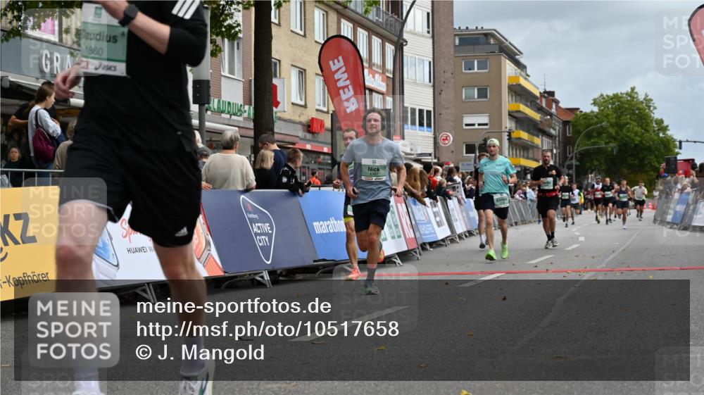 20.09.2026 - PSD Bank Halbmarathon J. Mangold http://msf.ph/oto/10517658 20.09.2026 11:46:19 Ziel 1102, 1860, 2042, 2066, 2175, 2374, 2524, 2680, 2769, 2778, 2977, 3408, 3425, 3565, 3626, 4387 meine-sportfotos.de