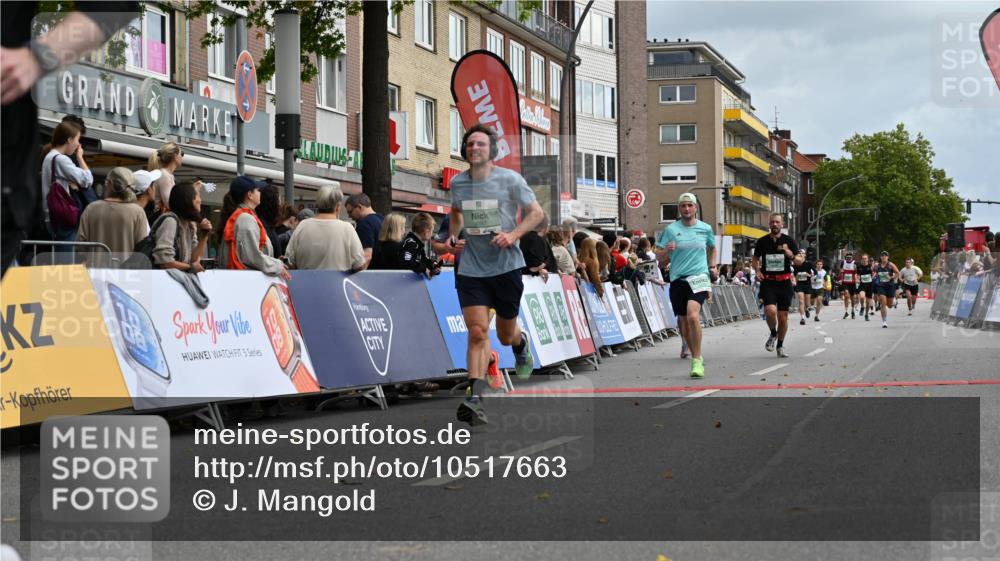 20.09.2026 - PSD Bank Halbmarathon J. Mangold http://msf.ph/oto/10517663 20.09.2026 11:46:19 Ziel 1102, 1860, 2042, 2066, 2175, 2374, 2524, 2680, 2769, 2778, 2977, 3408, 3425, 3565, 3626, 4387 meine-sportfotos.de