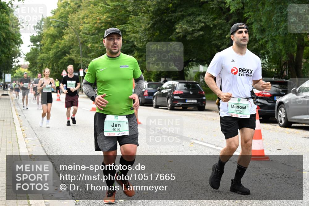 20.09.2026 - PSD Bank Halbmarathon Dr. Thomas Lammeyer http://msf.ph/oto/10517665 20.09.2026 11:12:10 Laufen 4016, 3724 meine-sportfotos.de