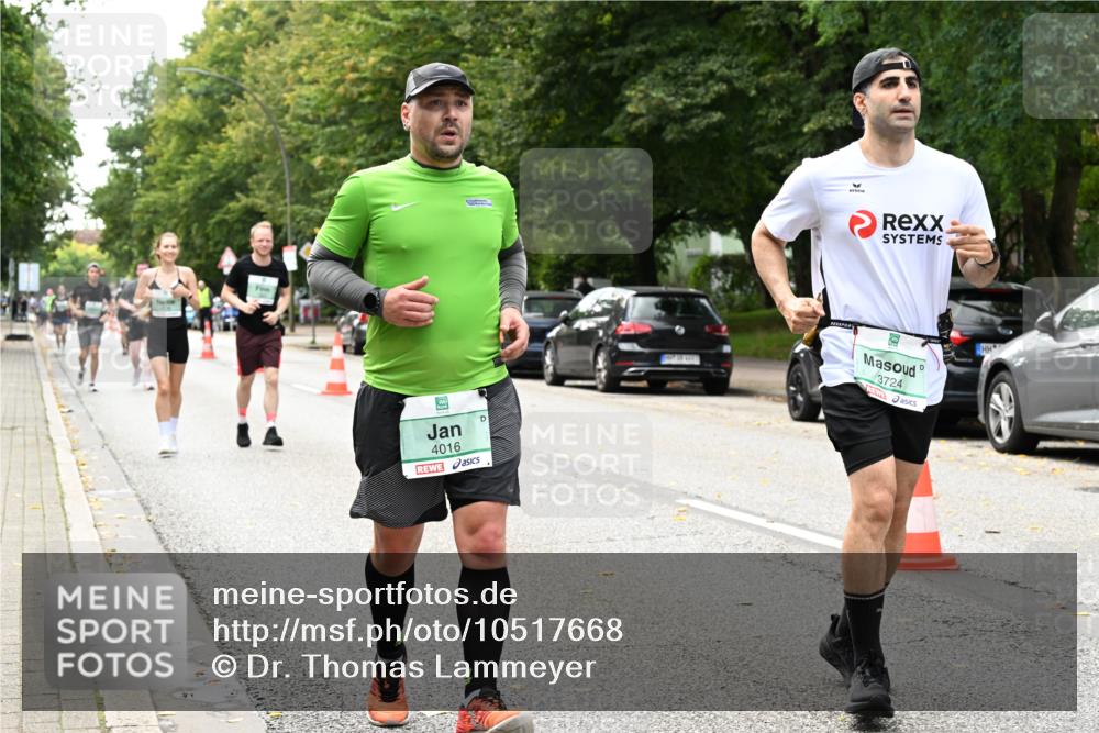20.09.2026 - PSD Bank Halbmarathon Dr. Thomas Lammeyer http://msf.ph/oto/10517668 20.09.2026 11:12:11 Laufen 4016, 3724 meine-sportfotos.de
