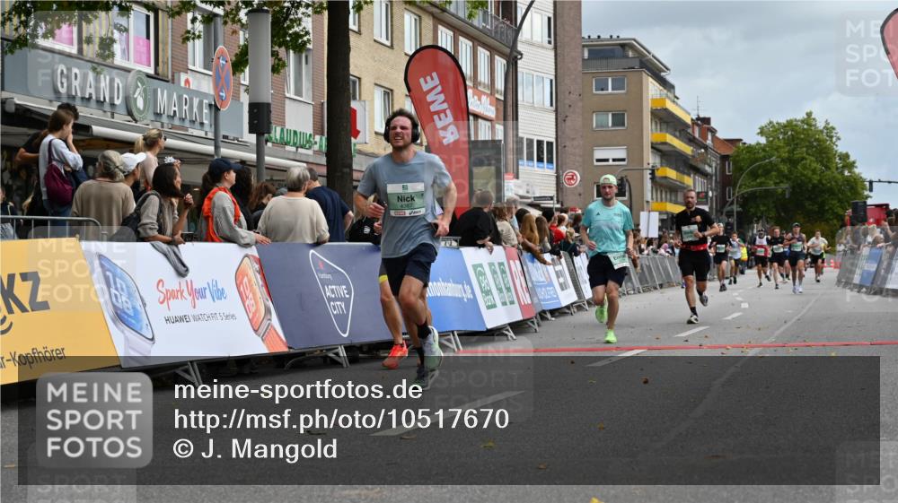 20.09.2026 - PSD Bank Halbmarathon J. Mangold http://msf.ph/oto/10517670 20.09.2026 11:46:19 Ziel 1102, 1860, 2042, 2066, 2175, 2374, 2524, 2680, 2769, 2778, 2977, 3408, 3425, 3565, 3626, 4387 meine-sportfotos.de