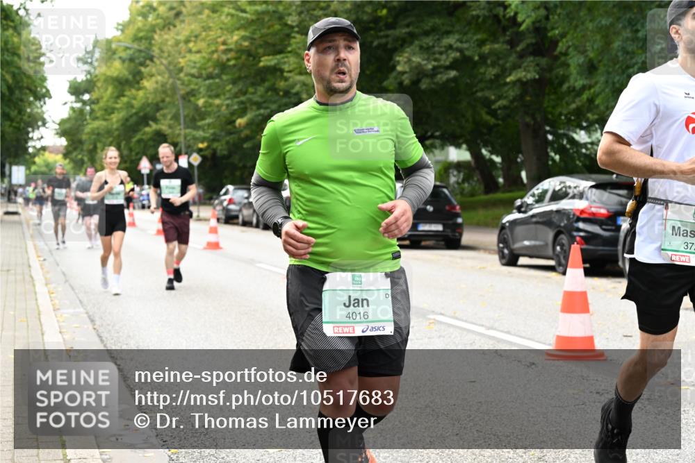 20.09.2026 - PSD Bank Halbmarathon Dr. Thomas Lammeyer http://msf.ph/oto/10517683 20.09.2026 11:12:11 Laufen 4016, 37 meine-sportfotos.de
