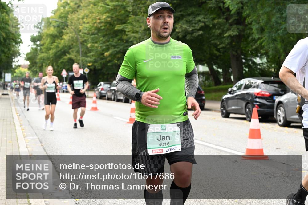 20.09.2026 - PSD Bank Halbmarathon Dr. Thomas Lammeyer http://msf.ph/oto/10517686 20.09.2026 11:12:11 Laufen 4016 meine-sportfotos.de