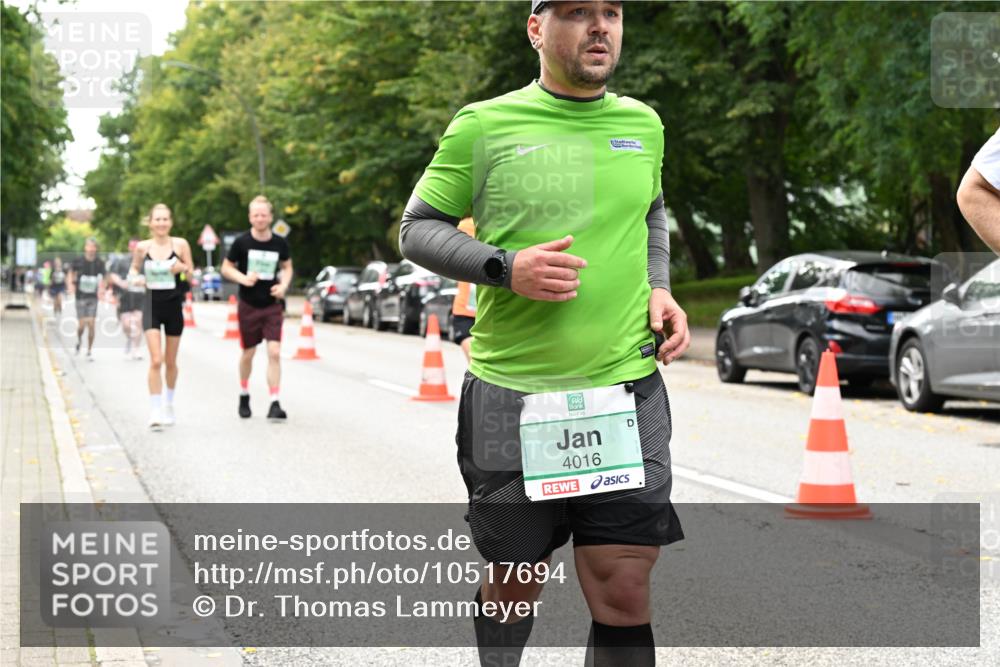 20.09.2026 - PSD Bank Halbmarathon Dr. Thomas Lammeyer http://msf.ph/oto/10517694 20.09.2026 11:12:11 Laufen 4016 meine-sportfotos.de