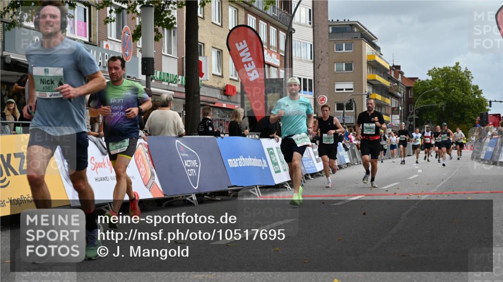20.09.2026 - PSD Bank Halbmarathon J. Mangold http://msf.ph/oto/10517695 20.09.2026 11:46:21 Ziel 1102, 1860, 2042, 2066, 2524, 2769, 2778, 3408, 3425, 3565, 4200, 4387, 4640, 4710 meine-sportfotos.de