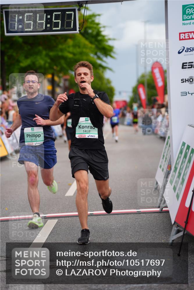 20.09.2026 - PSD Bank Halbmarathon LAZAROV Photography http://msf.ph/oto/10517697 20.09.2026 11:54:56 Ziel 1133, 1433, 2059, 2669, 3115, 3372, 3893, 3916 meine-sportfotos.de
