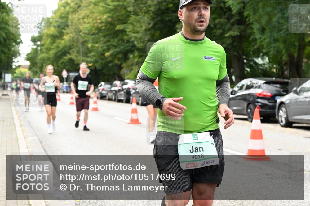 20.09.2026 - PSD Bank Halbmarathon Dr. Thomas Lammeyer http://msf.ph/oto/10517699 20.09.2026 11:12:11 Laufen 4016 meine-sportfotos.de