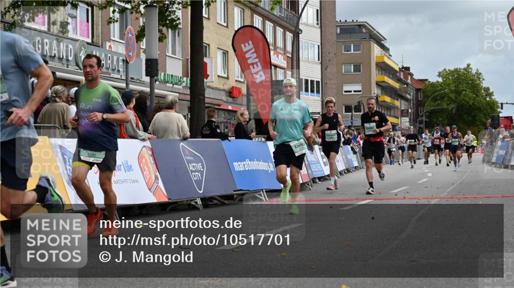 20.09.2026 - PSD Bank Halbmarathon J. Mangold http://msf.ph/oto/10517701 20.09.2026 11:46:21 Ziel 1102, 1860, 2042, 2066, 2524, 2769, 2778, 3408, 3425, 3565, 4200, 4387, 4640, 4710 meine-sportfotos.de