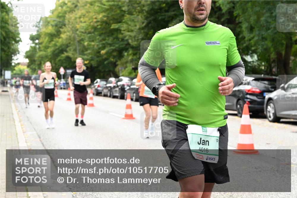 20.09.2026 - PSD Bank Halbmarathon Dr. Thomas Lammeyer http://msf.ph/oto/10517705 20.09.2026 11:12:12 Laufen 4016 meine-sportfotos.de