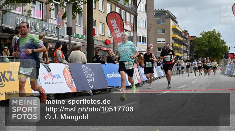 20.09.2026 - PSD Bank Halbmarathon J. Mangold http://msf.ph/oto/10517706 20.09.2026 11:46:21 Ziel 1102, 1860, 2042, 2066, 2524, 2769, 2778, 3408, 3425, 3565, 4200, 4387, 4640, 4710 meine-sportfotos.de