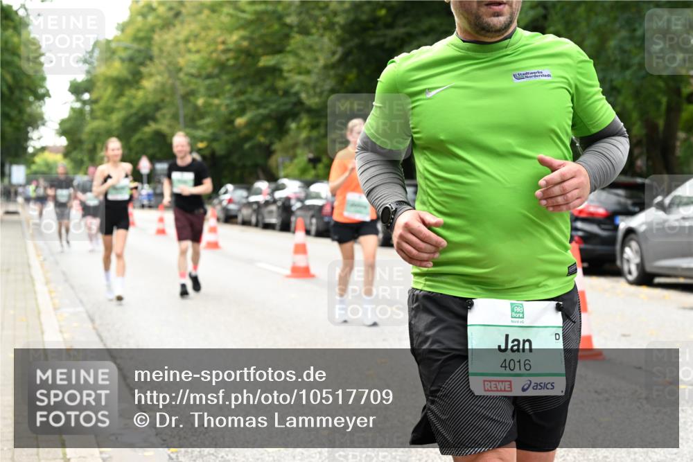 20.09.2026 - PSD Bank Halbmarathon Dr. Thomas Lammeyer http://msf.ph/oto/10517709 20.09.2026 11:12:12 Laufen 4016 meine-sportfotos.de