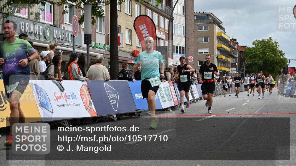 20.09.2026 - PSD Bank Halbmarathon J. Mangold http://msf.ph/oto/10517710 20.09.2026 11:46:21 Ziel 1102, 1860, 2042, 2066, 2524, 2769, 2778, 3408, 3425, 3565, 4200, 4387, 4640, 4710 meine-sportfotos.de