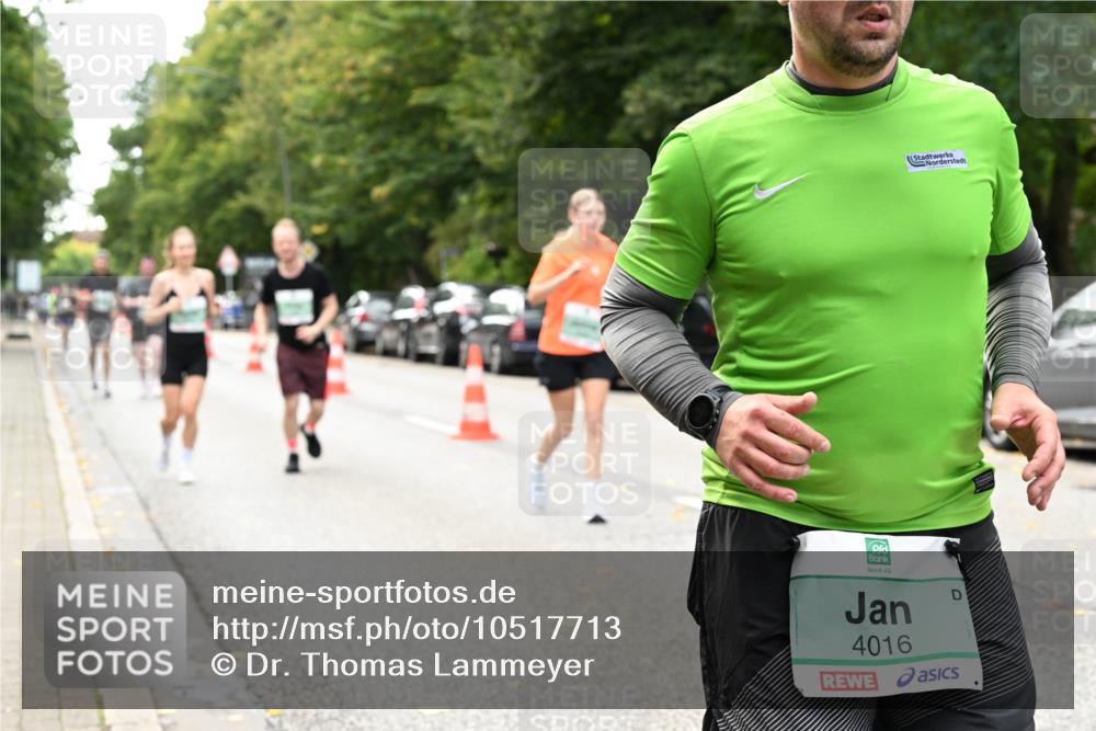 20.09.2026 - PSD Bank Halbmarathon Dr. Thomas Lammeyer http://msf.ph/oto/10517713 20.09.2026 11:12:12 Laufen 4016 meine-sportfotos.de