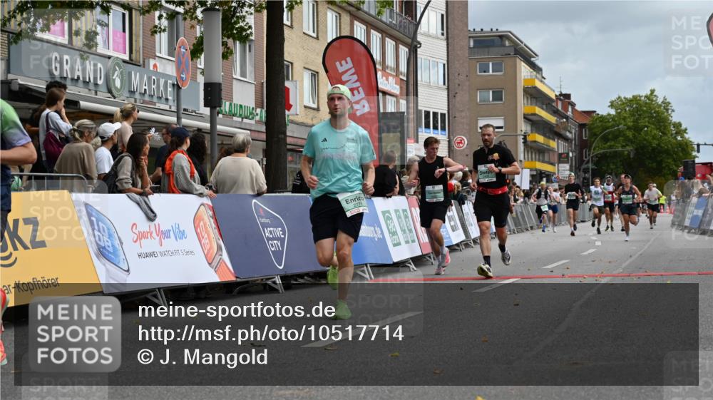 20.09.2026 - PSD Bank Halbmarathon J. Mangold http://msf.ph/oto/10517714 20.09.2026 11:46:21 Ziel 1102, 1860, 2042, 2066, 2524, 2769, 2778, 3408, 3425, 3565, 4200, 4387, 4640, 4710 meine-sportfotos.de